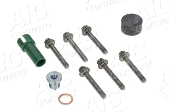 Teilesatz, Automatikgetriebe-Ölwechsel AIC 74793Set Bild Teilesatz, Automatikgetriebe-Ölwechsel AIC 74793Set