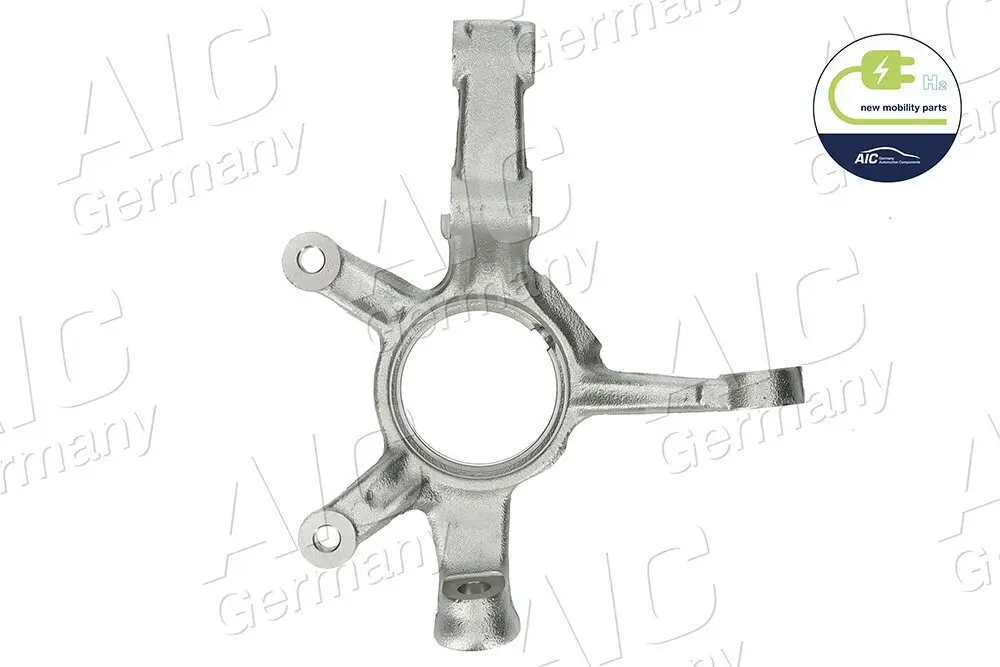 Achsschenkel, Radaufhängung Vorderachse rechts AIC 74796