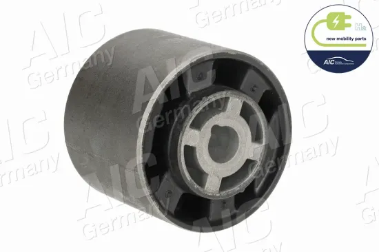 Lagerung, Differential Hinterachse links Hinterachse rechts AIC 74797 Bild Lagerung, Differential Hinterachse links Hinterachse rechts AIC 74797