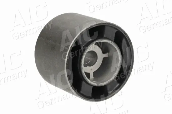 Lagerung, Differential Hinterachse links Hinterachse rechts AIC 74797 Bild Lagerung, Differential Hinterachse links Hinterachse rechts AIC 74797