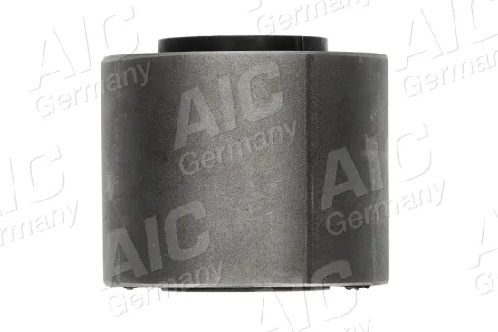 Lagerung, Differential Hinterachse links Hinterachse rechts AIC 74797 Bild Lagerung, Differential Hinterachse links Hinterachse rechts AIC 74797