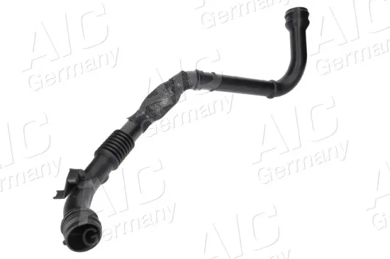 Ladeluftschlauch AIC 74798 Bild Ladeluftschlauch AIC 74798