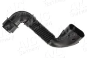 Ansaugschlauch, Luftfilter Luftfiltergehäuse Eingang AIC 74799