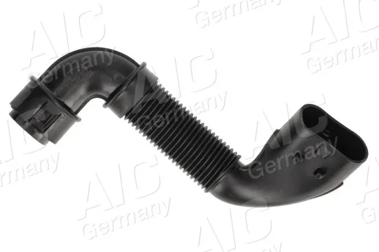 Ansaugschlauch, Luftfilter Luftfiltergehäuse Eingang AIC 74799 Bild Ansaugschlauch, Luftfilter Luftfiltergehäuse Eingang AIC 74799