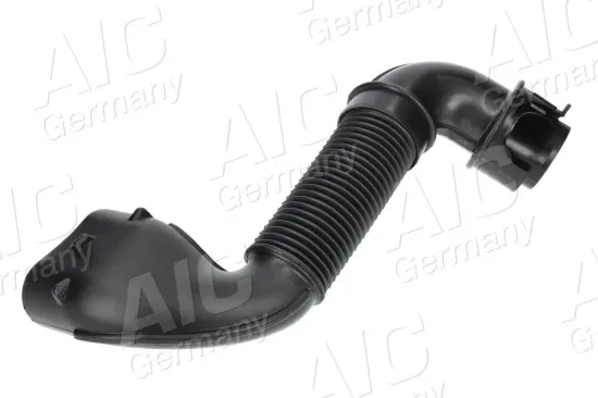 Ansaugschlauch, Luftfilter Luftfiltergehäuse Eingang AIC 74799 Bild Ansaugschlauch, Luftfilter Luftfiltergehäuse Eingang AIC 74799