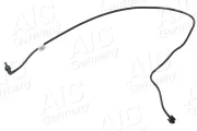 Kühlerschlauch AIC 74802