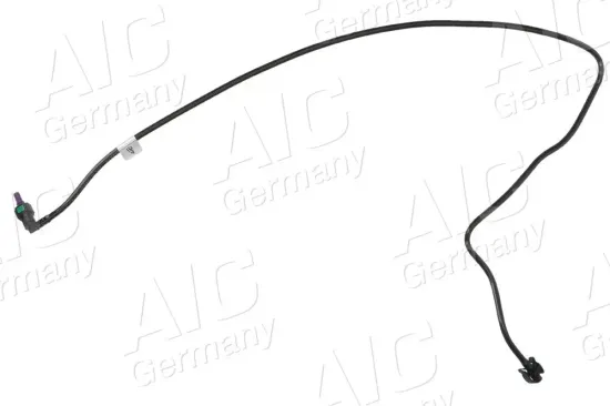 Kühlerschlauch AIC 74802 Bild Kühlerschlauch AIC 74802