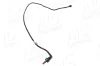 Kühlerschlauch AIC 74802 Bild Kühlerschlauch AIC 74802