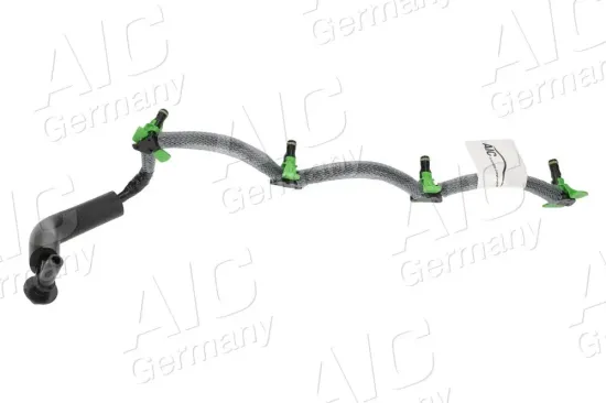 Schlauch, Leckkraftstoff AIC 74806 Bild Schlauch, Leckkraftstoff AIC 74806