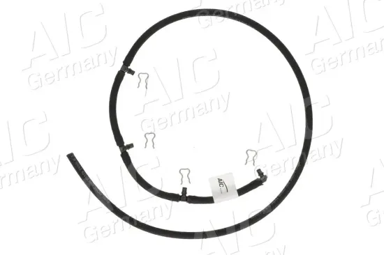 Schlauch, Leckkraftstoff AIC 74807 Bild Schlauch, Leckkraftstoff AIC 74807