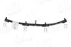 Schlauch, Leckkraftstoff AIC 74808