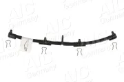 Schlauch, Leckkraftstoff AIC 74808