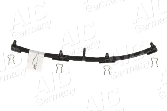 Schlauch, Leckkraftstoff AIC 74808 Bild Schlauch, Leckkraftstoff AIC 74808