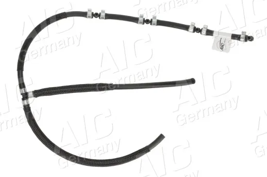 Schlauch, Leckkraftstoff AIC 74813 Bild Schlauch, Leckkraftstoff AIC 74813