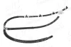 Schlauch, Leckkraftstoff AIC 74813 Bild Schlauch, Leckkraftstoff AIC 74813