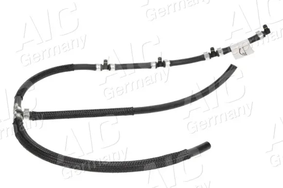 Schlauch, Leckkraftstoff AIC 74813 Bild Schlauch, Leckkraftstoff AIC 74813