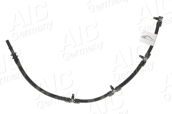 Schlauch, Leckkraftstoff AIC 74814 Bild Schlauch, Leckkraftstoff AIC 74814