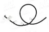 Schlauch, Leckkraftstoff AIC 74816