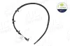 Schlauch, Leckkraftstoff AIC 74818