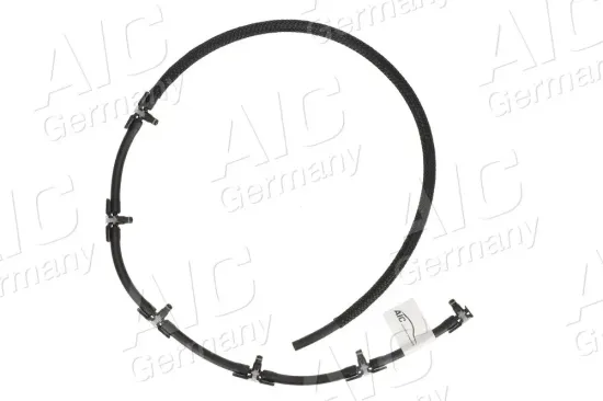 Schlauch, Leckkraftstoff AIC 74819 Bild Schlauch, Leckkraftstoff AIC 74819