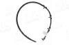 Schlauch, Leckkraftstoff AIC 74820