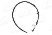 Schlauch, Leckkraftstoff AIC 74820