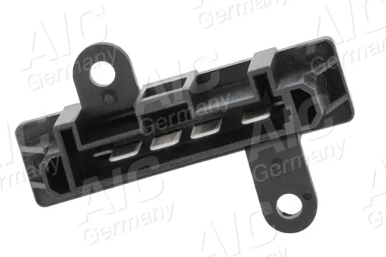 Widerstand, Innenraumgebläse 12 V AIC 74821 Bild Widerstand, Innenraumgebläse 12 V AIC 74821