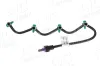 Schlauch, Leckkraftstoff AIC 74825