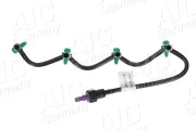 Schlauch, Leckkraftstoff AIC 74825