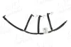 Schlauch, Leckkraftstoff AIC 74826