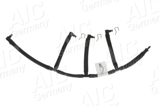 Schlauch, Leckkraftstoff AIC 74826 Bild Schlauch, Leckkraftstoff AIC 74826