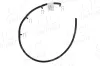 Schlauch, Leckkraftstoff AIC 74827