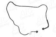 Kühlerschlauch oben AIC 74830