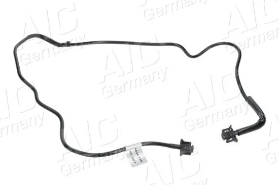 Kühlerschlauch oben AIC 74830 Bild Kühlerschlauch oben AIC 74830