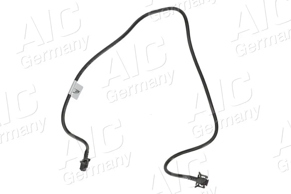 Kühlmittelrohrleitung AIC 74831