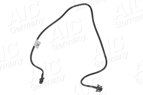 Kühlmittelrohrleitung AIC 74831 Bild Kühlmittelrohrleitung AIC 74831