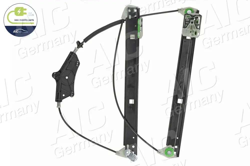 Fensterheber vorne links AIC 74833