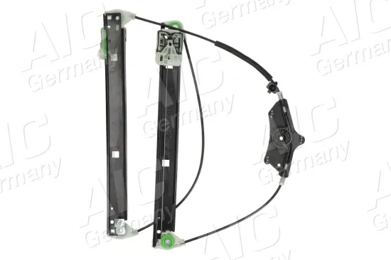 Fensterheber vorne links AIC 74833 Bild Fensterheber vorne links AIC 74833