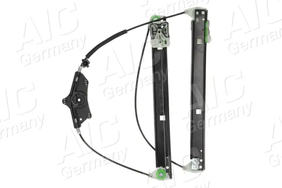 Fensterheber vorne rechts AIC 74834 Bild Fensterheber vorne rechts AIC 74834