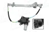 Fensterheber vorne links AIC 74843