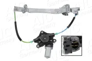 Fensterheber vorne links AIC 74843