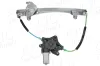 Fensterheber vorne links AIC 74843 Bild Fensterheber vorne links AIC 74843
