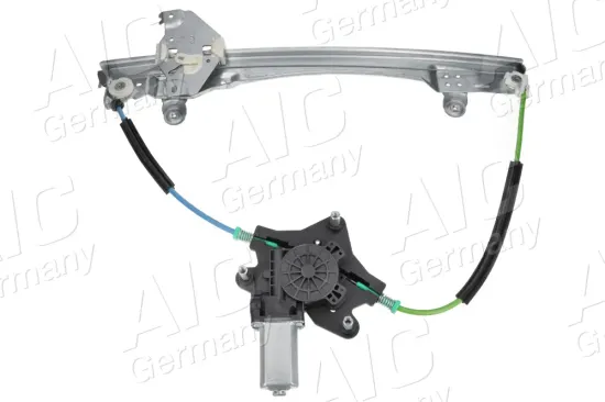 Fensterheber vorne links AIC 74843 Bild Fensterheber vorne links AIC 74843
