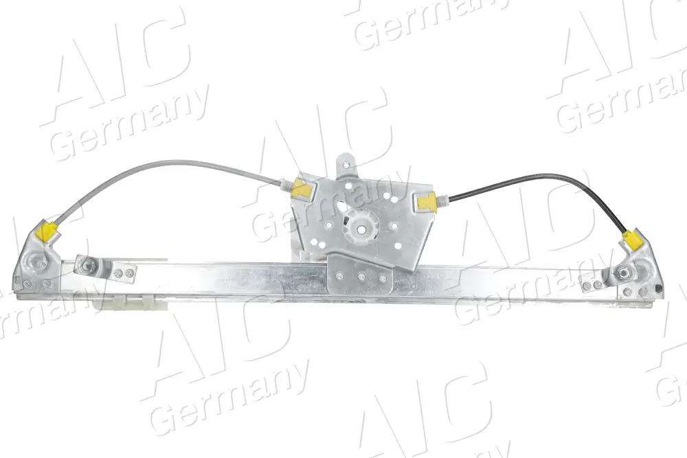Fensterheber vorne links AIC 74847