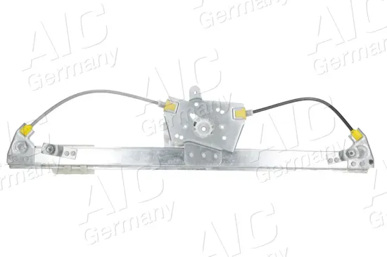 Fensterheber vorne links AIC 74847 Bild Fensterheber vorne links AIC 74847