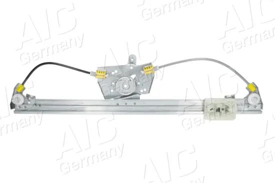 Fensterheber vorne links AIC 74847 Bild Fensterheber vorne links AIC 74847
