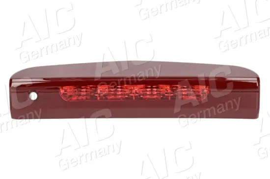 Zusatzbremsleuchte AIC 74851 Bild Zusatzbremsleuchte AIC 74851