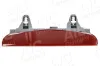 Zusatzbremsleuchte AIC 74851 Bild Zusatzbremsleuchte AIC 74851