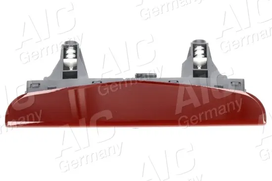 Zusatzbremsleuchte AIC 74851 Bild Zusatzbremsleuchte AIC 74851
