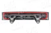 Zusatzbremsleuchte AIC 74851 Bild Zusatzbremsleuchte AIC 74851